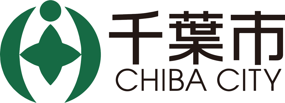 千葉市