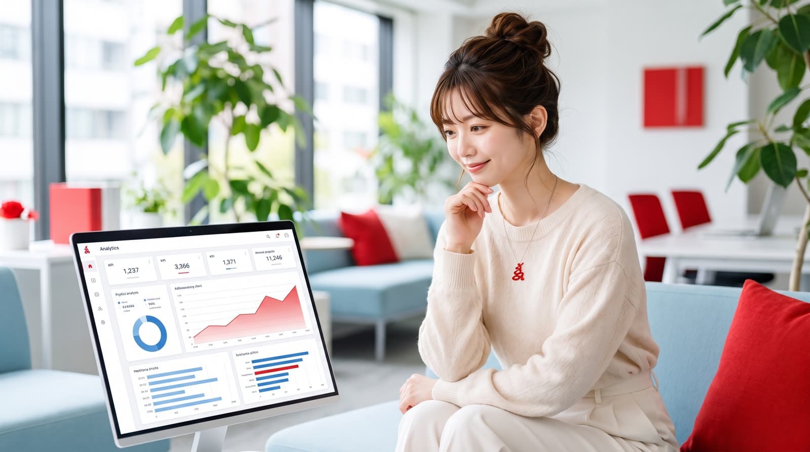 学び、次へつなぐ|Experience Data