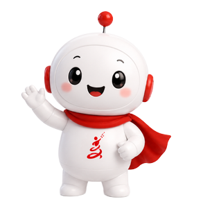 Lumi